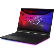 ASUS ROG Strix SCAR 18 G835LX-SA162X (90NR0LF1-M007W0) (UA)