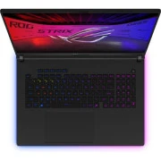 ASUS ROG Strix SCAR 18 G835LX-SA162X (90NR0LF1-M007W0) (UA)