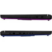 ASUS ROG Strix SCAR 18 G835LX-SA162X (90NR0LF1-M007W0) (UA)