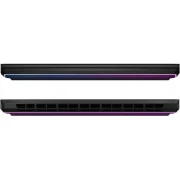 ASUS ROG Strix SCAR 18 G835LX-SA162X (90NR0LF1-M007W0) (UA)