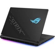 ASUS ROG Strix SCAR 18 G835LX-SA162X (90NR0LF1-M007W0) (UA)