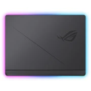 ASUS ROG Strix SCAR 18 G835LX-SA162X (90NR0LF1-M007W0) (UA)
