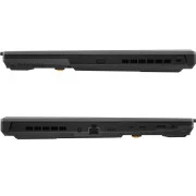 ASUS TUF Gaming A16 FA607NU-RL096 (90NR0MU3-M005L0) (UA)