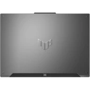 ASUS TUF Gaming A16 FA607NU-RL096 (90NR0MU3-M005L0) (UA)