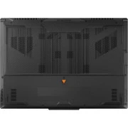 ASUS TUF Gaming A16 FA607NU-RL096 (90NR0MU3-M005L0) (UA)