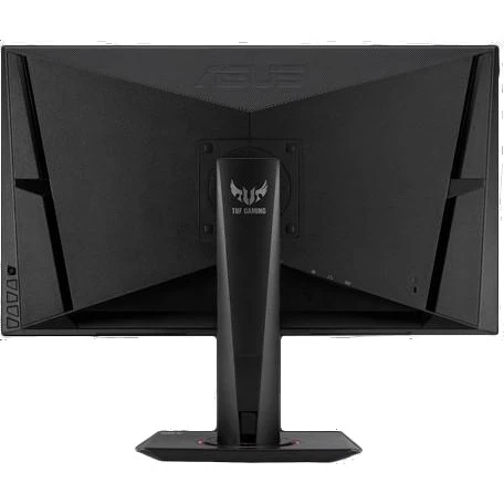ASUS TUF Gaming VG27AQM5A (90LM0500-B01370) (UA)