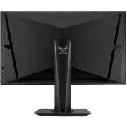 ASUS TUF Gaming VG27AQM5A (90LM0500-B01370) (UA)