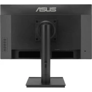 ASUS VA279QGS (UA)