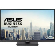 ASUS VA279QGS (UA)