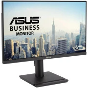 ASUS VA279QGS (UA)