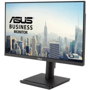 ASUS VA279QGS (UA)
