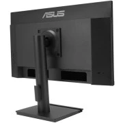 ASUS VA279QGS (UA)