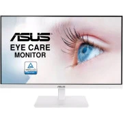 ASUS VA27DQSB-W (UA)