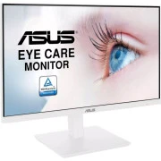 ASUS VA27DQSB-W (UA)