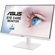 ASUS VA27DQSB-W (UA)