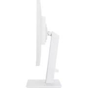 ASUS VA27DQSB-W (UA)