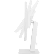 ASUS VA27DQSB-W (UA)