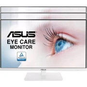 ASUS VA27DQSB-W (UA)