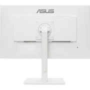 ASUS VA27DQSB-W (UA)
