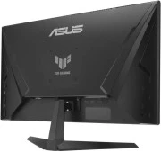 ASUS VG279QE5A (90LM0BJ0-B01171) (UA)
