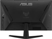 ASUS VG279QE5A (90LM0BJ0-B01171) (UA)