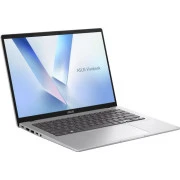 ASUS Vivobook 14 M1407KA-LY038 (90NB15H3-M00180) (UA)