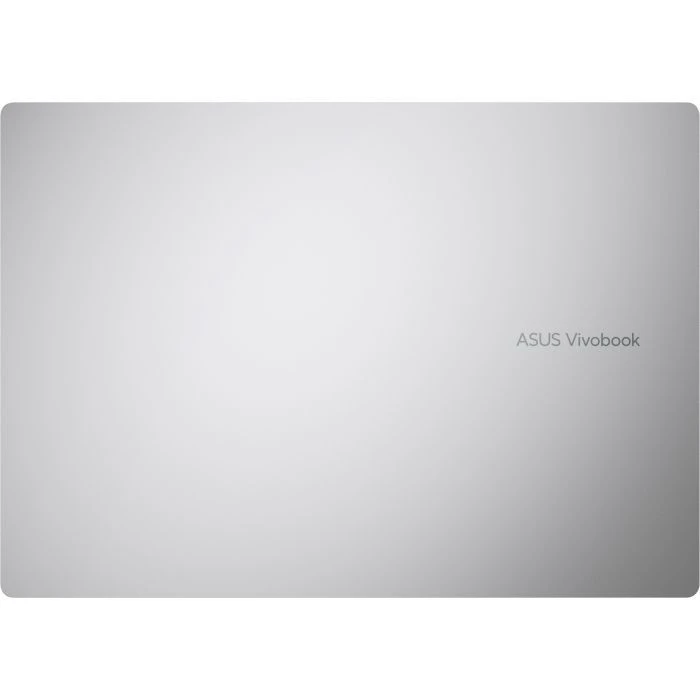 ASUS Vivobook 14 M1407KA-LY038 (90NB15H3-M00180) (UA) ; Тип ноутбука: бізнес,