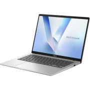 ASUS Vivobook 14 X1407CA-LY095 (90NB1583-M003N0) (UA)