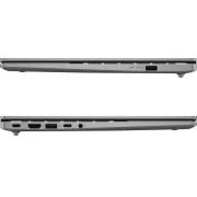 ASUS Vivobook 14 X1407CA-LY095 (90NB1583-M003N0) (UA)