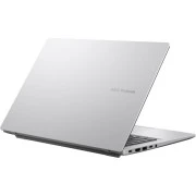 ASUS Vivobook 14 X1407CA-LY095 (90NB1583-M003N0) (UA)