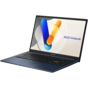 ASUS VivoBook 15 X1504VA Quiet Blue (X1504VA-BQ3122) (90NB13Y1-M01550) (UA)
