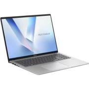 ASUS Vivobook 16 M1607KA-MB011 (90NB15F2-M000B0) (UA)