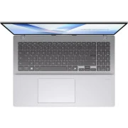 ASUS Vivobook 16 M1607KA-MB011 (90NB15F2-M000B0) (UA)
