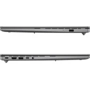 ASUS Vivobook 16 M1607KA-MB011 (90NB15F2-M000B0) (UA)