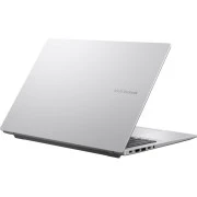 ASUS Vivobook 16 M1607KA-MB011 (90NB15F2-M000B0) (UA)