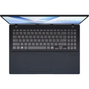 ASUS Vivobook 16 M1607KA-MB059 (90NB15F1-M004C0) (UA)