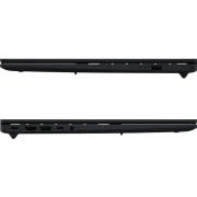 ASUS Vivobook 16 M1607KA-MB059 (90NB15F1-M004C0) (UA)