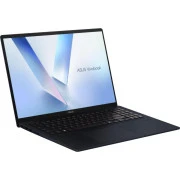 ASUS Vivobook 16 M1607KA Quiet Blue (M1607KA-MB010, 90NB15F1-M000A0) (UA)