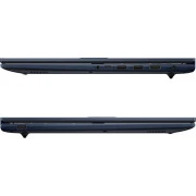 ASUS Vivobook 17 X1704VA-AU662 (90NB10V2-M00SL0) (UA)