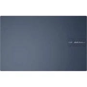 ASUS Vivobook 17 X1704VA-AU662 (90NB10V2-M00SL0) (UA)