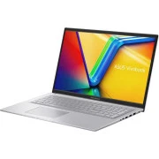 ASUS Vivobook 17 X1704VA-AU663 (90NB10V1-M00SM0) (UA)