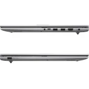 ASUS Vivobook 17 X1704VA-AU663 (90NB10V1-M00SM0) (UA)
