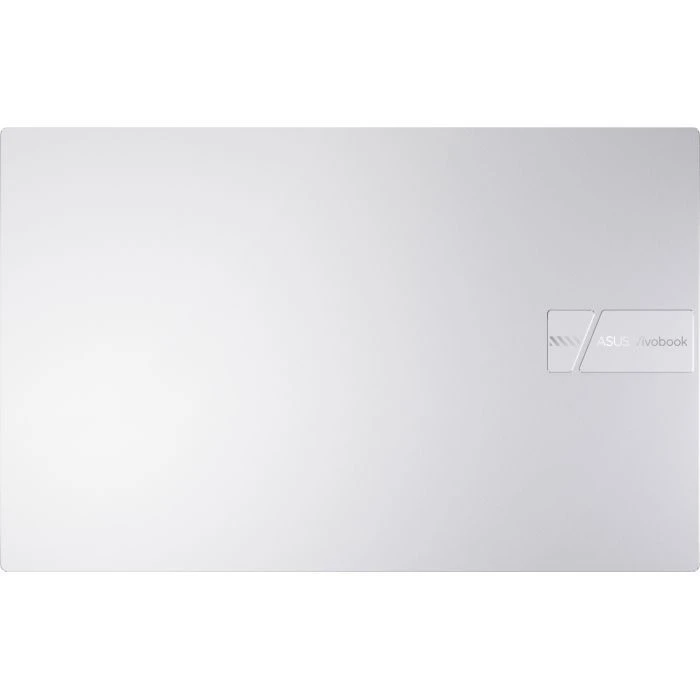 ASUS Vivobook 17 X1704VA-AU663 (90NB10V1-M00SM0) (UA) ; Тип ноутбука: для работы и