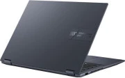 ASUS VivoBook S 14 Flip TP3402VA Quiet Blue (TP3402VA-LZ608W, 90NB10W1-M00S60) (UA)