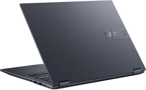 ASUS VivoBook S 14 Flip TP3402VA Quiet Blue (TP3402VA-LZ608W, 90NB10W1-M00S60) (UA)