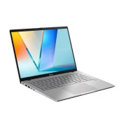 ASUS VivoBook S14 S3407CA Cool Silver (S3407CA-LY010, 90NB16J1-M000D0) (UA)