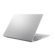 ASUS VivoBook S14 S3407CA Cool Silver (S3407CA-LY010, 90NB16J1-M000D0) (UA)