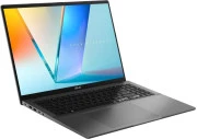 ASUS VivoBook S16 S3607CA Matte Gray (S3607CA-RP007, 90NB16I2-M00080) (UA)