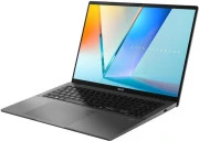 ASUS VivoBook S16 S3607CA Matte Gray (S3607CA-RP007, 90NB16I2-M00080) (UA)