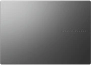 ASUS VivoBook S16 S3607CA Matte Gray (S3607CA-RP007, 90NB16I2-M00080) (UA)